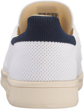 
                        
                          Muat gambar ke penampil Galeri, adidas Originals Men's Stan Smith Primeknit (2016) Sneaker
                        
                      