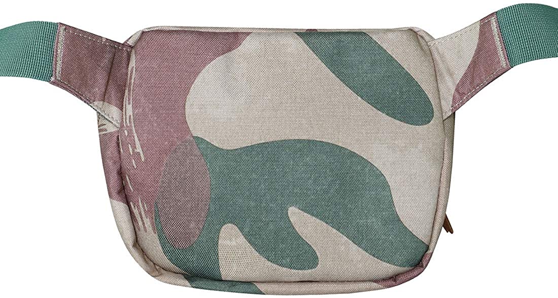 Herschel Fifteen Waist Pack