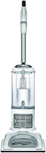 
                        
                          將圖片載入圖庫檢視器 Shark NV356E S2 Navigator Lift-Away Professional Upright Vacuum with Pet Power Brush and Crevice Tool, White/Silver - JOY2ESpree
                        
                      