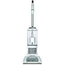 
                        
                          將圖片載入圖庫檢視器 Shark NV356E S2 Navigator Lift-Away Professional Upright Vacuum with Pet Power Brush and Crevice Tool, White/Silver - JOY2ESpree
                        
                      