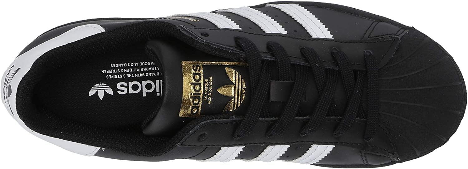 adidas Originals Men's Superstar Shoes - JOY2ESpree