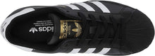 
                        
                          將圖片載入圖庫檢視器 adidas Originals Men's Superstar Shoes - JOY2ESpree
                        
                      