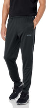 
                        
                          Load image into Gallery viewer, adidas Men's Sereno 19 Training Pants
                        
                      