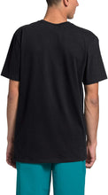 
                        
                          Cargar imagen en el visor de la galería, The North Face Men's Short Sleeve Half Dome Tee
                        
                      