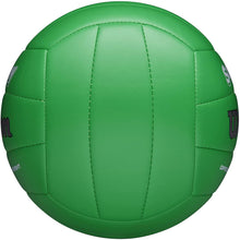 
                        
                          Cargar imagen en el visor de la galería, Wilson Soft Play Volleyball - JOY2ESpree
                        
                      