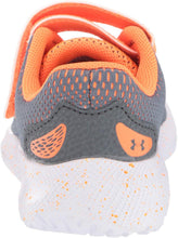 
                        
                          Load image into Gallery viewer, Under Armour Unisex-Child Pre School Pursuit 2 Alternative Closure Sneaker
                        
                      