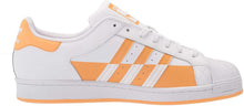 
                        
                          將圖片載入圖庫檢視器 adidas Originals Men's Superstar Shoes - JOY2ESpree
                        
                      