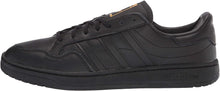 
                        
                          Load image into Gallery viewer, adidas Originals Men's Team Court Sneaker - JOY2ESpree
                        
                      