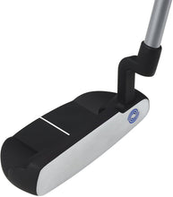 
                        
                          Load image into Gallery viewer, Callaway Golf XJ Junior Golf Set
                        
                      