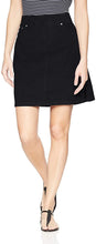 
                        
                          Cargar imagen en el visor de la galería, Jag Jeans Women's On The Go Skort
                        
                      