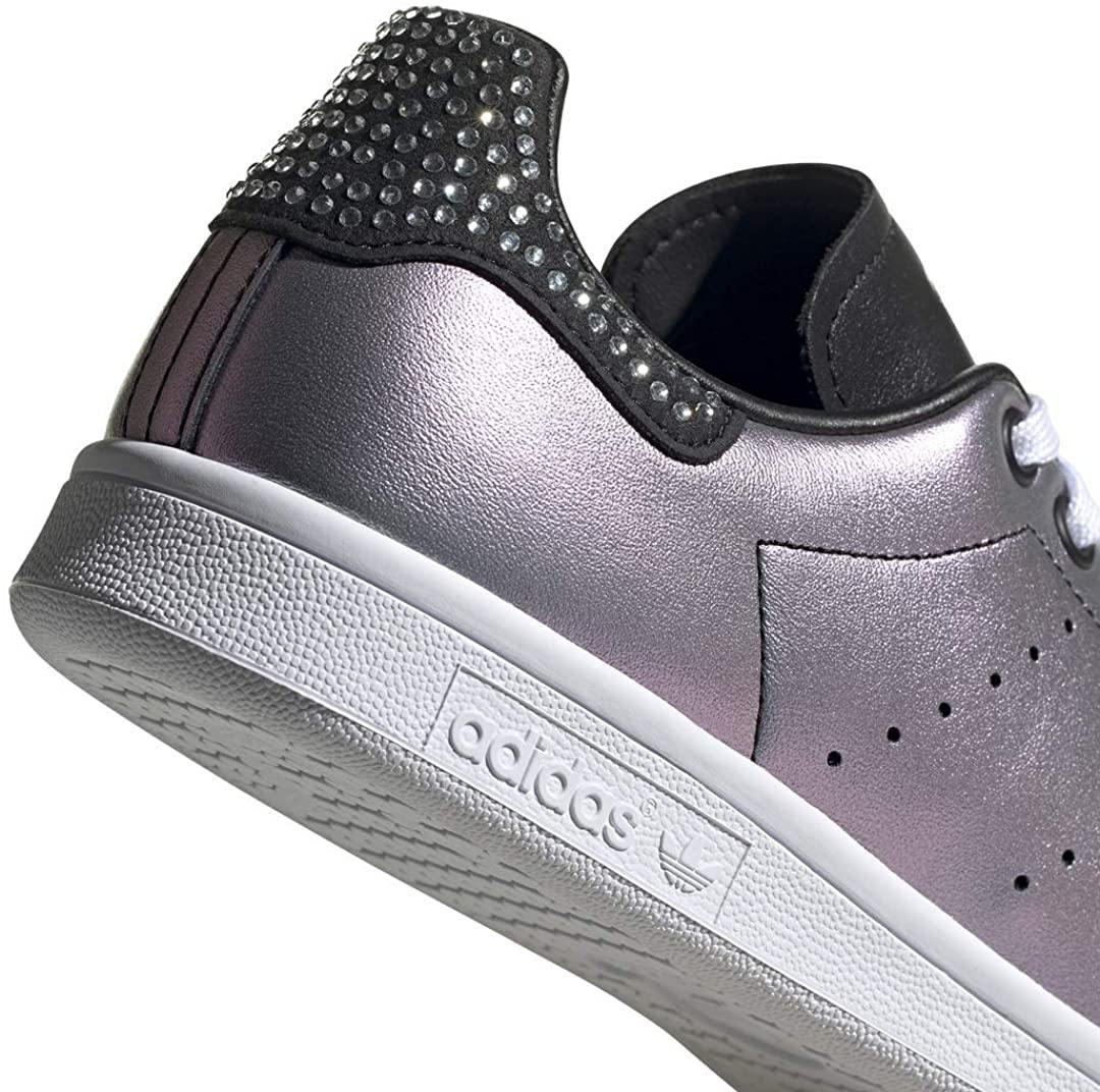 adidas Originals Women's Stan Smith Sneaker