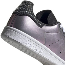 
                        
                          Cargar imagen en el visor de la galería, adidas Originals Women's Stan Smith Sneaker
                        
                      