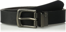 
                        
                          Cargar imagen en el visor de la galería, Columbia Boys' Big 1" Wide Classic Reversible Belt
                        
                      
