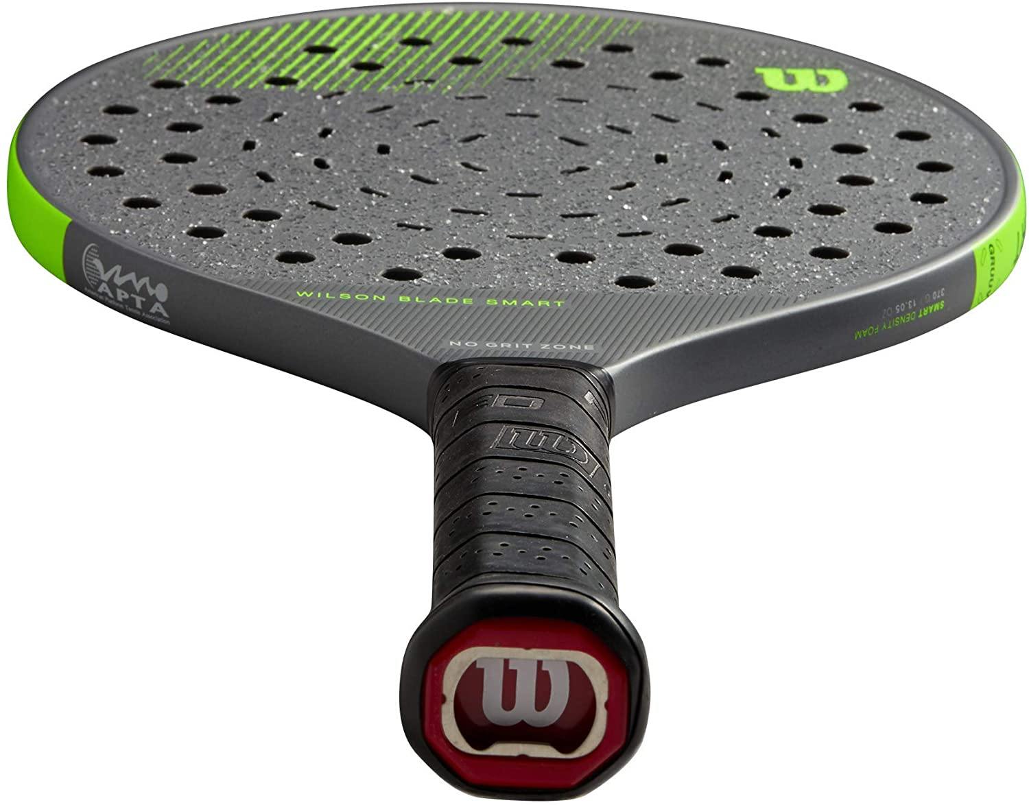 Wilson Platform Tennis Paddle - JOY2ESpree