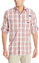 
                        
                          画像をギャラリービューアに読み込む, Columbia Men’s Super Bonehead Classic Long Sleeve Fishing Shirt
                        
                      