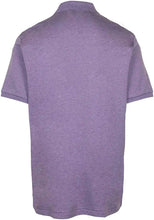 
                        
                          將圖片載入圖庫檢視器 Polo RL Men's Interlock Polo Shirt
                        
                      