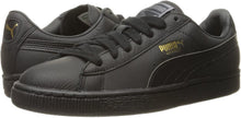 
                        
                          將圖片載入圖庫檢視器 PUMA Men's Basket Classic Lfs - JOY2ESpree
                        
                      