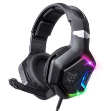 
                        
                          將圖片載入圖庫檢視器 ONIKUMA Gaming Headset for PS5, PS4, Xbox Series X|S &amp; Xbox One Games - JOY2ESpree
                        
                      