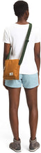 
                        
                          Cargar imagen en el visor de la galería, The North Face Cross Body Tablet Bag
                        
                      