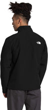 
                        
                          Load image into Gallery viewer, The North Face mens Apex Bionic 2 Jacket
                        
                      