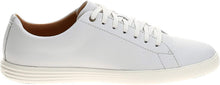 
                        
                          Muat gambar ke penampil Galeri, Cole Haan Men's Grand Crosscourt II Sneakers
                        
                      