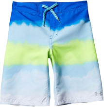 
                        
                          Cargar imagen en el visor de la galería, Under Armour Boys' Swim Trunks
                        
                      