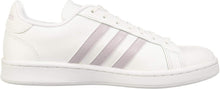 
                        
                          將圖片載入圖庫檢視器 adidas Women's Grand Court Sneaker - JOY2ESpree
                        
                      