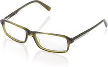 
                        
                          Load image into Gallery viewer, Yves Saint Laurent Women's 2233 Eyeglasses
                        
                      