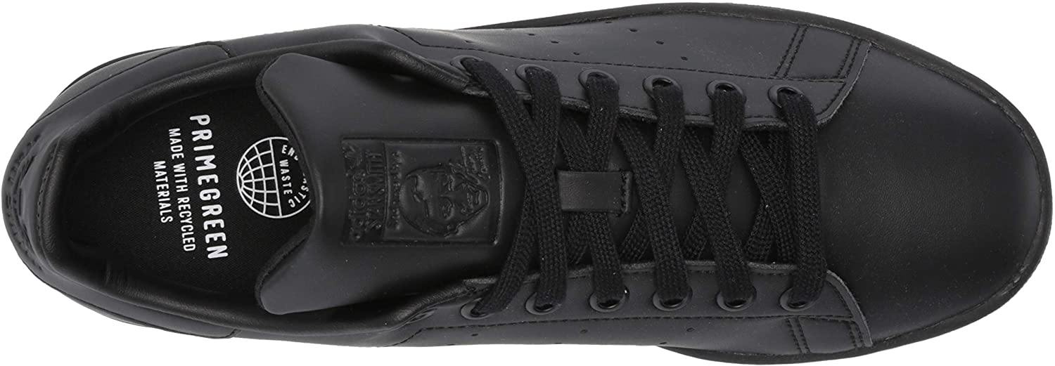 adidas Originals Men's Stan Smith (End Plastic Waste) Sneaker - JOY2ESpree