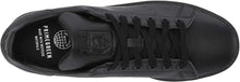 
                        
                          Cargar imagen en el visor de la galería, adidas Originals Men's Stan Smith (End Plastic Waste) Sneaker - JOY2ESpree
                        
                      