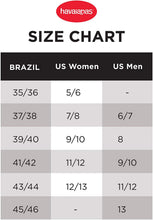 
                        
                          Load image into Gallery viewer, Havaianas Women's Slim Flip Flop Sandal
                        
                      