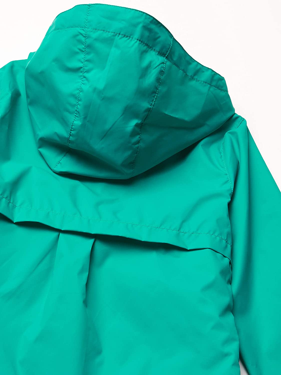 Columbia Girls' Switchback II Waterproof Jacket