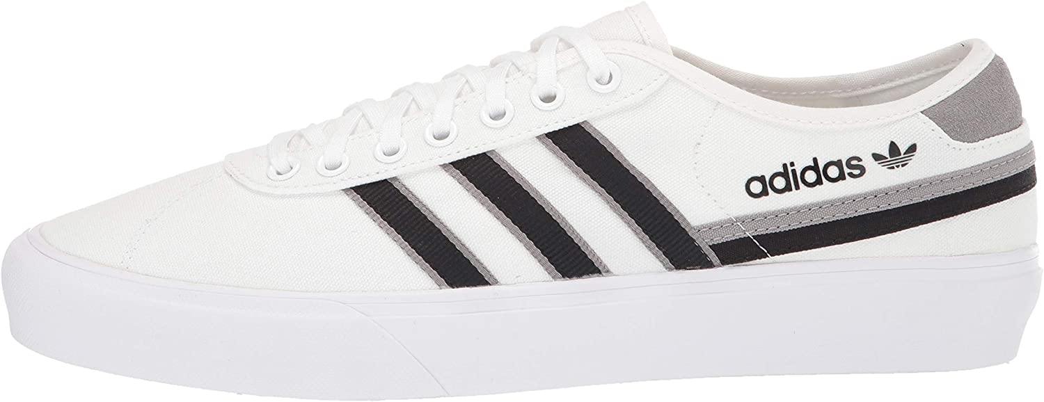 adidas Originals Men's Superstar Shoes - JOY2ESpree