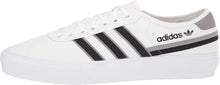 
                        
                          將圖片載入圖庫檢視器 adidas Originals Men's Superstar Shoes - JOY2ESpree
                        
                      