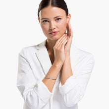 
                        
                          Load image into Gallery viewer, SWAROVSKI Women's Lifelong Heart Jewelry Collection, Clear Crystals - JOY2ESpree
                        
                      
