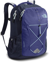 
                        
                          Cargar imagen en el visor de la galería, The North Face Jester Backpack
                        
                      