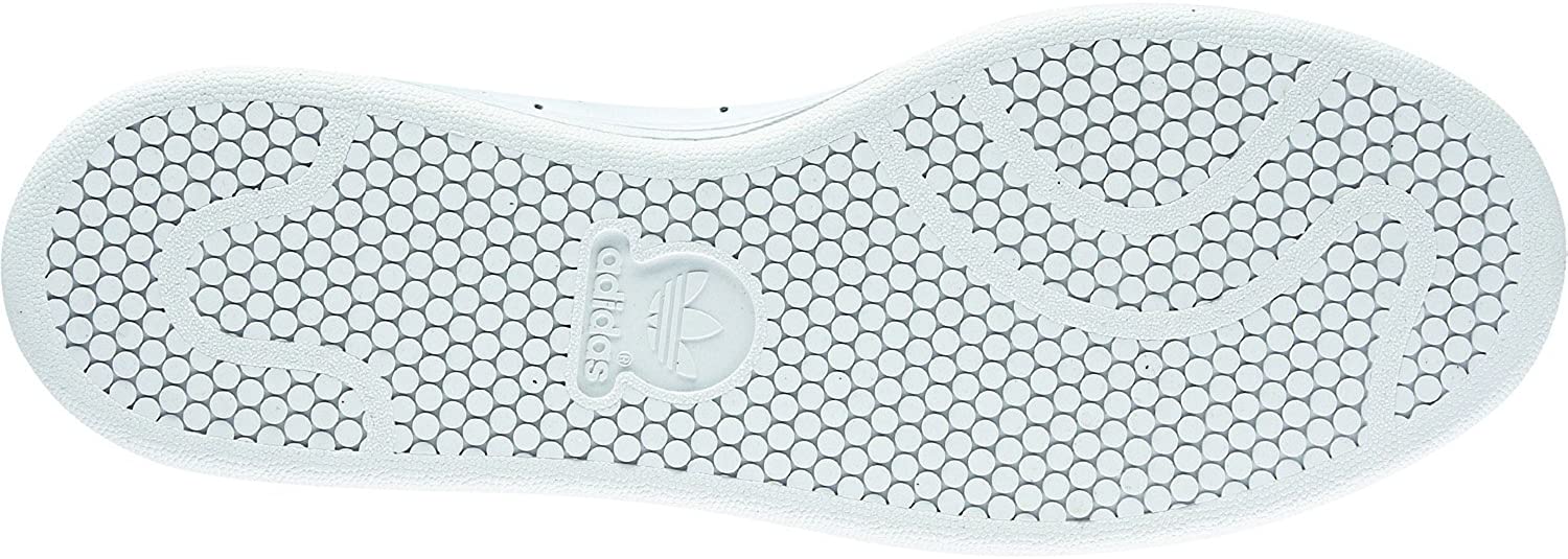 Adidas Originals Men's Stan Smith Sneaker