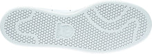 
                        
                          Load image into Gallery viewer, Adidas Originals Men's Stan Smith Sneaker
                        
                      