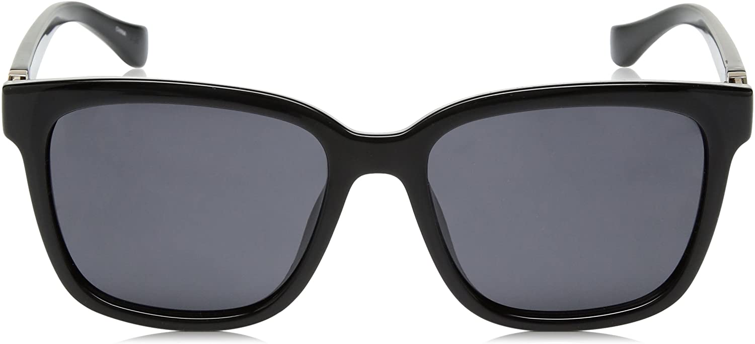 Calvin Klein Women's Ck3190s Square Sunglasses