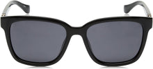 
                        
                          Load image into Gallery viewer, Calvin Klein Women's Ck3190s Square Sunglasses
                        
                      