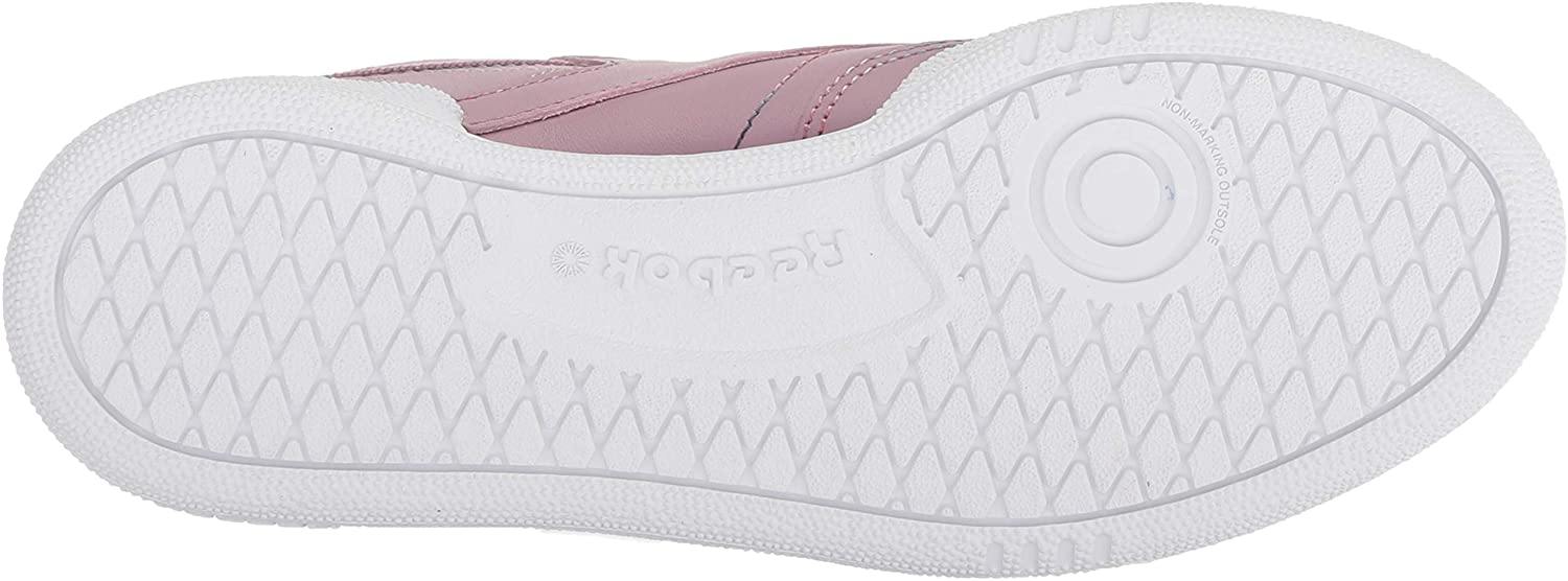 Reebok Women's Club C 85 Vintage Sneakers - JOY2ESpree