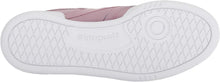 
                        
                          Load image into Gallery viewer, Reebok Women's Club C 85 Vintage Sneakers - JOY2ESpree
                        
                      