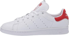 
                        
                          Load image into Gallery viewer, adidas Originals Men's Stan Smith Sneaker
                        
                      