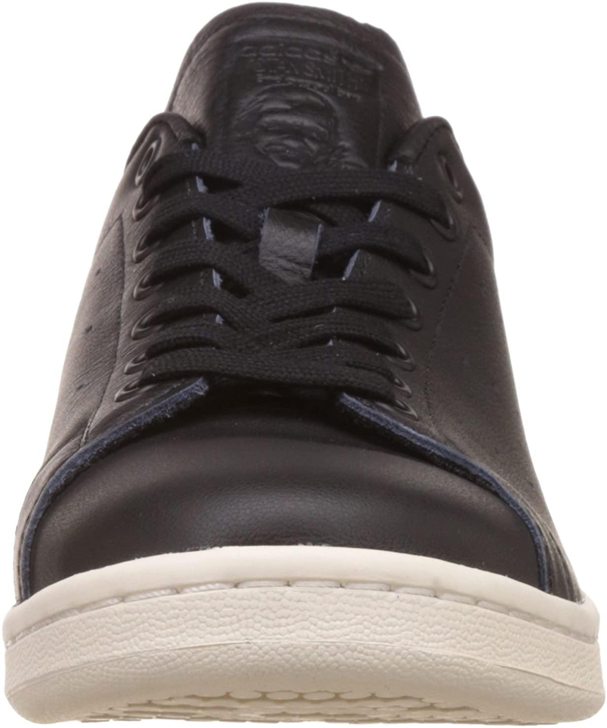 adidas Originals Unisex-Adult Stan Smith (2016) Running Shoe