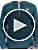 The North Face Men's Gordon Lyons Quarter Zip Pullover