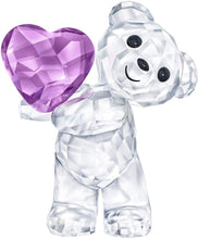
                        
                          Load image into Gallery viewer, Swarovski 5427995, Red - JOY2ESpree
                        
                      