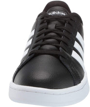 
                        
                          Load image into Gallery viewer, adidas Men's Grand Court Sneaker
                        
                      