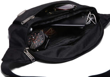 
                        
                          將圖片載入圖庫檢視器 Entchin Fanny Pack for Hiking, Running and Travel
                        
                      