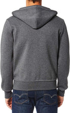 
                        
                          Load image into Gallery viewer, Polo Ralph Lauren Double Knit Tech Fleece Hoodie
                        
                      