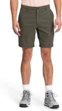 
                        
                          Muat gambar ke penampil Galeri, The North Face Men's Sprag Short
                        
                      